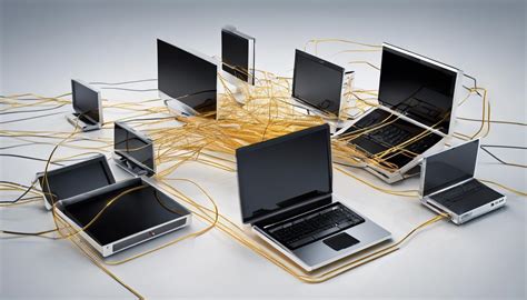 Net Use Command 的图像结果