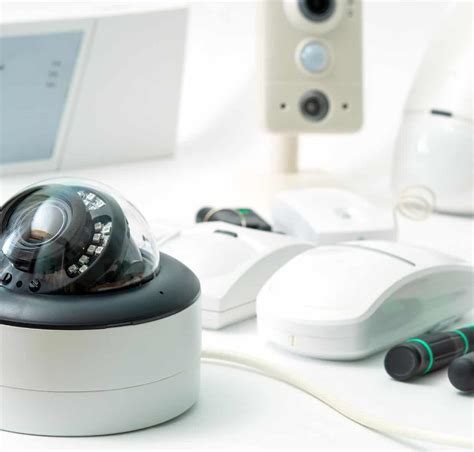 Image result for Home Intrusion Detection System