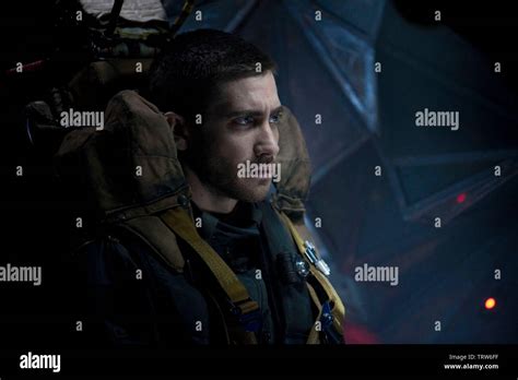 Source Code Film 的图像结果