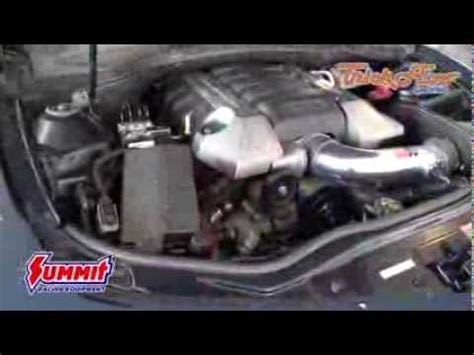 Image result for Flow Tech LS3