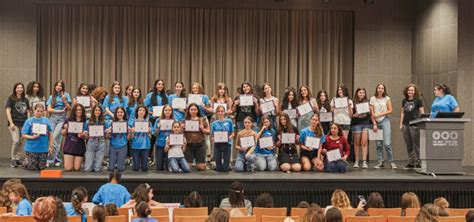 Image result for How to Convert Alice Code into Python Code