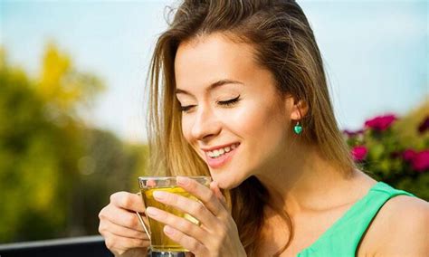 Omam Uses in Tamil-ஓ..போடும்..ஓமம்..! ஓமத்தின் பயன்கள்..!