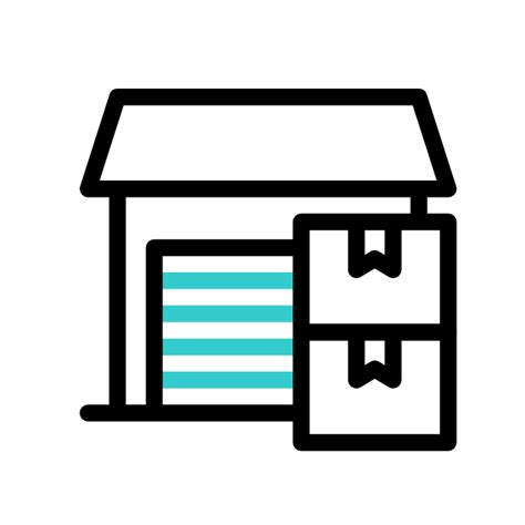 Medical Laboratory Equipment Supplier in India