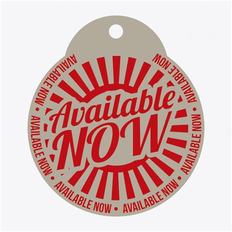 Stamp Vector Freepik 的图像结果