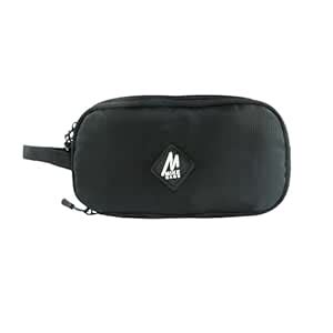 Buy MIKE BAGS Multi Utility Pouch (BLACK) at Amazon.in