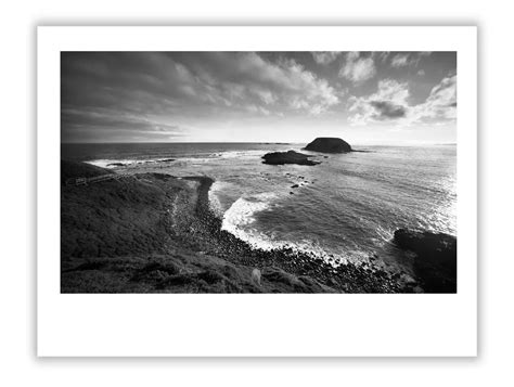 Fine Art Photography: Capturing Emotion, Ideas, and Vision