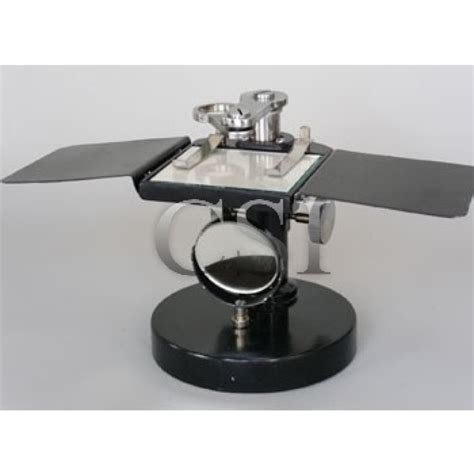 Dissecting Microscope Examples 的图像结果