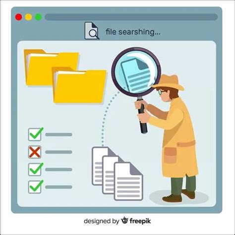 Open API YAML Validation 的图像结果