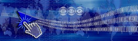 Image result for What Is a File Header