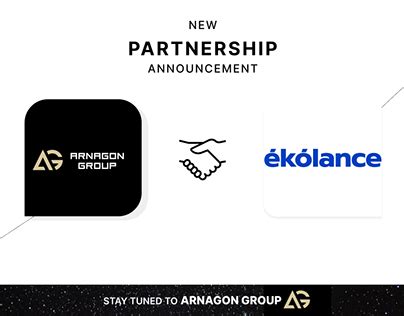 Partnership Businesses Examples 的图像结果