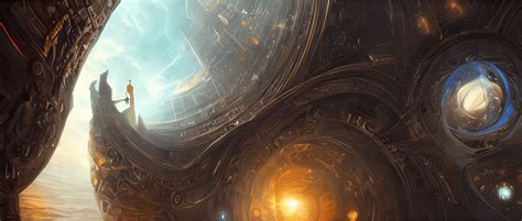 Image result for Stable Diffusion Bed