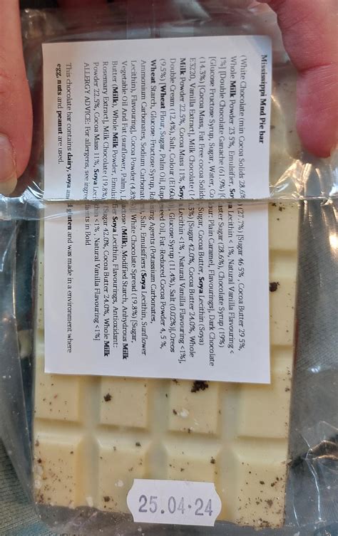 Does Refrigerating Chocolate Change The Taste? Here’s The Truth