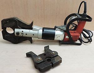 Image result for Victaulic Compression Tool