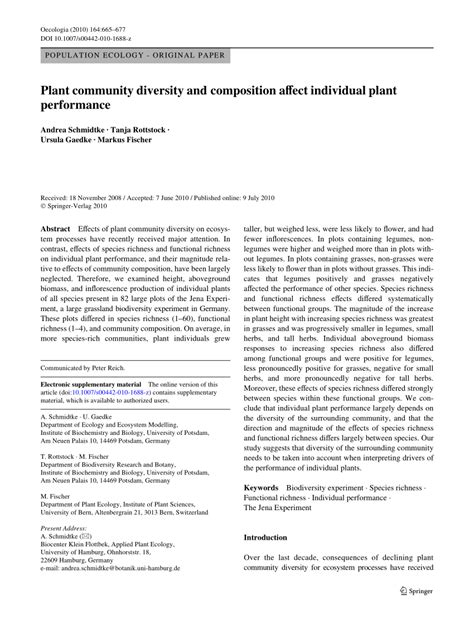 Plant Community 的图像结果