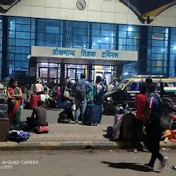 Irctc Retiring Room And Dormitory - Hostel - Mumbai - Maharashtra ...