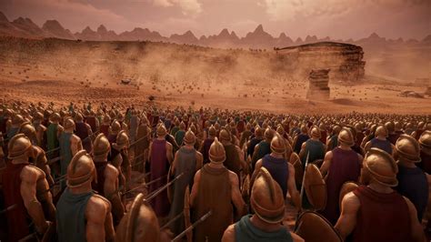 Image result for Battle Simulator 2