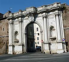 porta portese roma mercati di roma porta portese roma mercati di roma