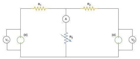 Image result for Superposition Theorem Lab Experiment