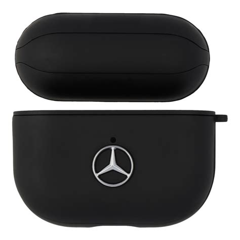 AirPod Case Collection 的图像结果