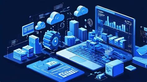 Section Line JavaScript/HTML 的图像结果