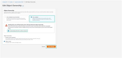 Copy File to Linux VM On AWS 的图像结果