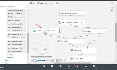 Image result for Create Image Classification Model Using Azure Al Machine Learning Studio