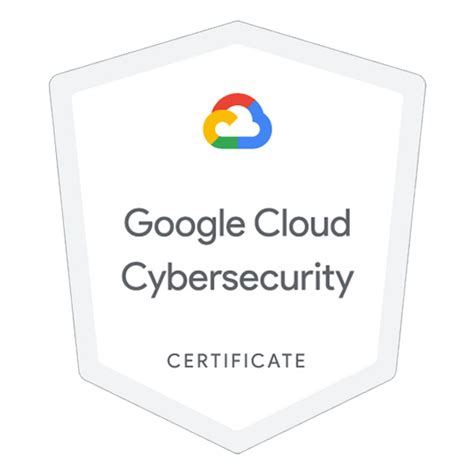 Top B.Tech. CSE Data Science College - Chandigarh University, UP