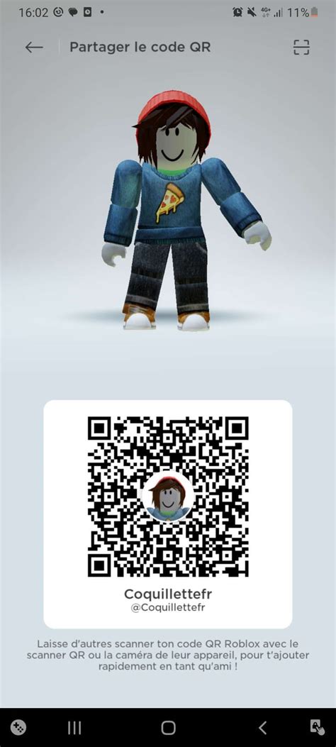 Image result for Roblox Code for Friends