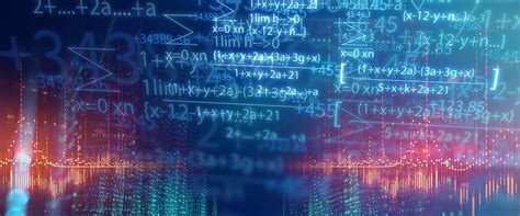 NLP Next Learning Platform 的图像结果