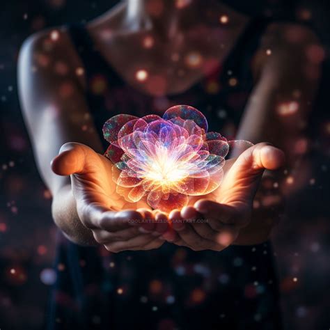 Image result for How to Do Hand Magic