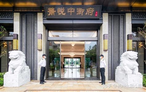 银行信贷风险识别知识图谱构建方法、装置、计算机设备及计算机可读存储介质与流程