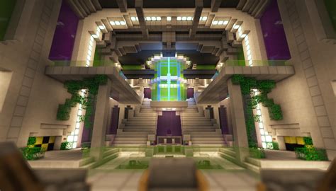 Image result for Minecraft Science Lab Mod