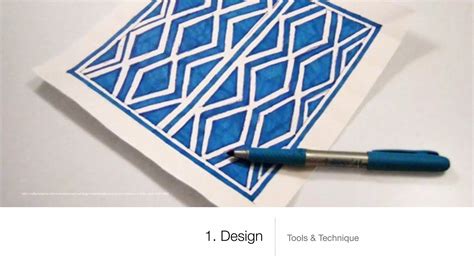 Image result for Printmaking Process