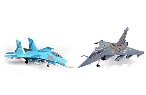 Image result for FMS Radio Control Plane