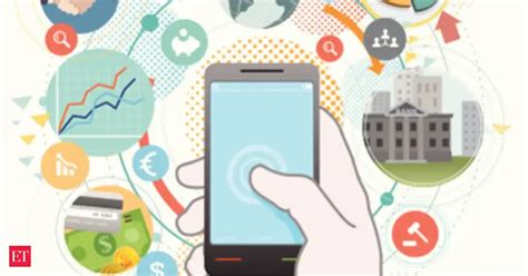 After AAP, BJP and Congress launch smartphone apps to woo urban middle ...