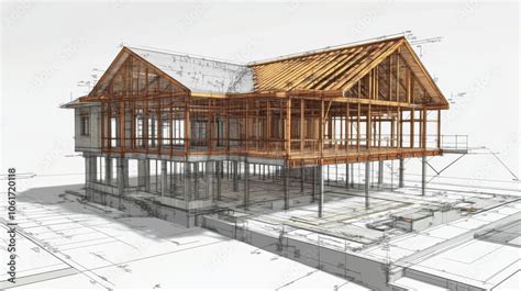 Engineering Plans 的图像结果