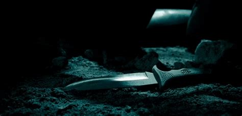 Underworld Evolution Clips 的图像结果