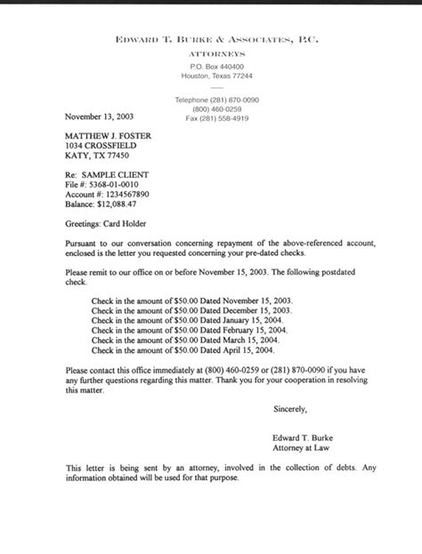 Letter CC Format 的图像结果