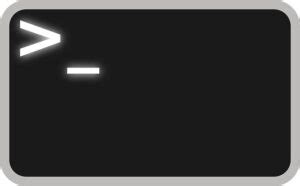 Image result for Create Shell Script Ubuntu 20
