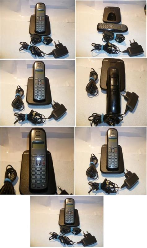 Telefon, ISDN Kleinanzeigen
