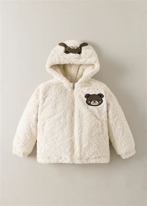 Boys Clothing | Buy Trendy Boys Clothes Online