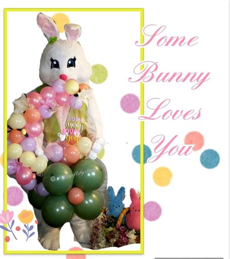 Balloon Hug Tutorial 的图像结果