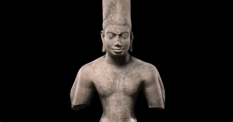 Brhat | Restitution of Cultural Artifacts