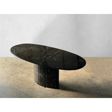 Dining Tables | Oval marble dining tables, Dining table marble, Dining ...