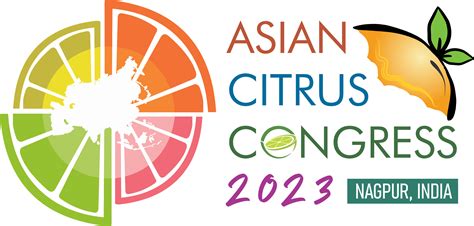 ASIAN CITRUS CONGRESS 2023