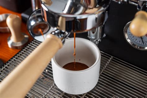 Best Espresso Coffee Machine 的图像结果