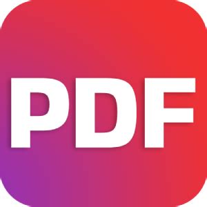 Image result for PDF Files for Free
