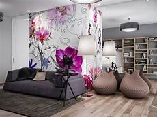 Modern Zoning In Ukrainian modern zoning in ukrainian apartment Modern Zoning In Ukrainian modern zoning in ukrainian apartment