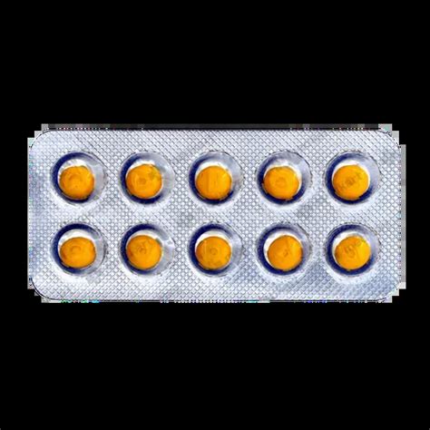 HOMOCHEK CAPSULE 10'S Price, Uses, Side Effects & Substitutes | Medkart