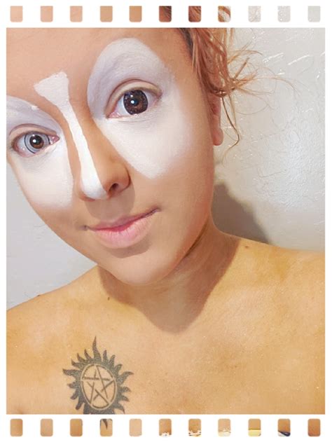 Image result for Manba Makeup Tutorial